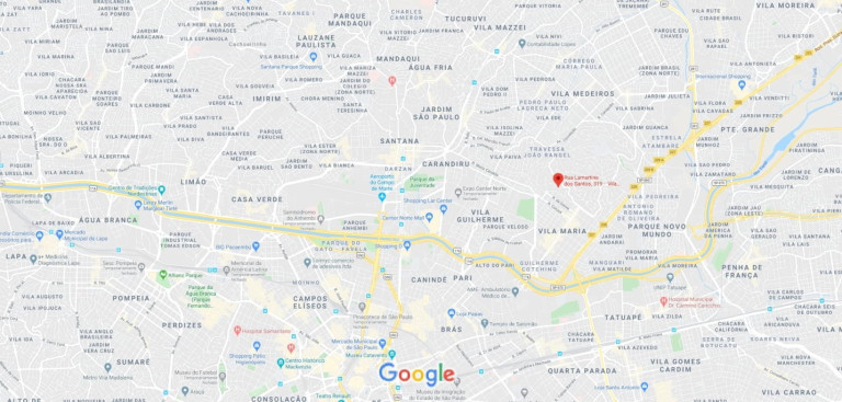 Imagem Casa com 3 Quartos para Alugar ou Temporada, 425 m² em Vila Maria Alta - São Paulo Imagem Casa com 3 Quartos para Alugar ou Temporada, 425 m² em Vila Maria Alta - São Paulo