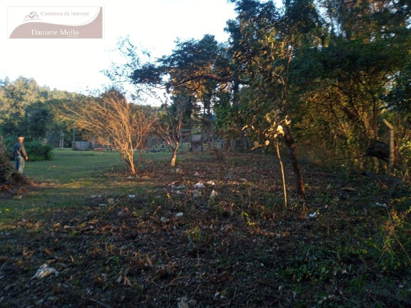 Imagem Chácara com 3 Quartos à Venda, 11.000 m² em Mãe Dos Homens - Bragança Paulista