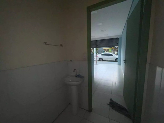 Imagem Imóvel para Alugar, 66 m² em Parque Jaçatuba - Santo André Imagem Imóvel para Alugar, 66 m² em Parque Jaçatuba - Santo André
