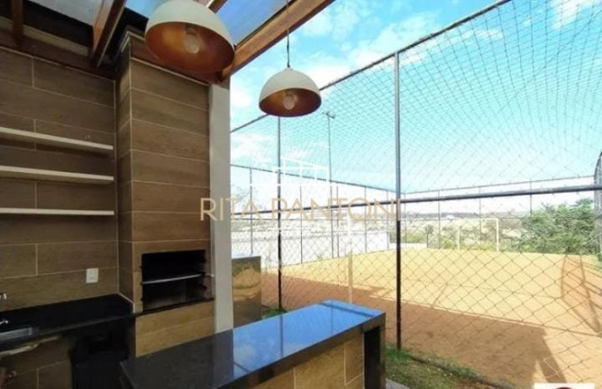 Imagem Apartamento com 2 Quartos à Venda, 50 m² em Bonfim Paulista - Ribeirão Preto Imagem Apartamento com 2 Quartos à Venda, 50 m² em Bonfim Paulista - Ribeirão Preto
