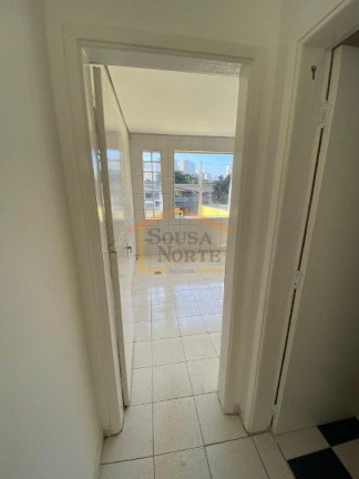 Imagem Imóvel com 2 Quartos para Alugar, 104 m² em Santana - São Paulo Imagem Imóvel com 2 Quartos para Alugar, 104 m² em Santana - São Paulo