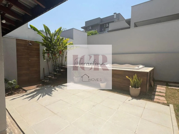 Imagem Casa de Condomínio com 3 Quartos à Venda, 200 m² em Wanel Ville - Sorocaba Imagem Casa de Condomínio com 3 Quartos à Venda, 200 m² em Wanel Ville - Sorocaba