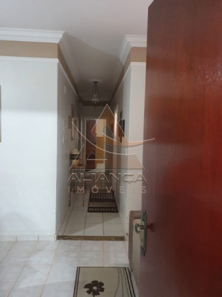 Imagem Casa com 5 Quartos à Venda, 276 m² em Ipiranga - Ribeirão Preto Imagem Casa com 5 Quartos à Venda, 276 m² em Ipiranga - Ribeirão Preto
