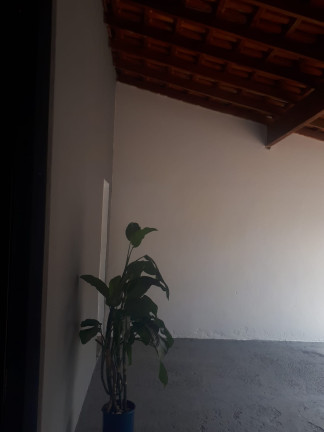 Imagem Casa de Condomínio com 2 Quartos à Venda, 176 m² em Wanel Ville - Sorocaba Imagem Casa de Condomínio com 2 Quartos à Venda, 176 m² em Wanel Ville - Sorocaba