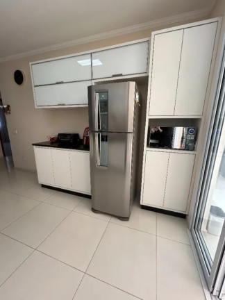 Imagem Casa com 2 Quartos à Venda, 86 m² em Horto Florestal - Sorocaba