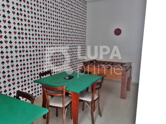 Imagem Apartamento com 3 Quartos à Venda, 115 m² em Vila Maria Alta - São Paulo Imagem Apartamento com 3 Quartos à Venda, 115 m² em Vila Maria Alta - São Paulo