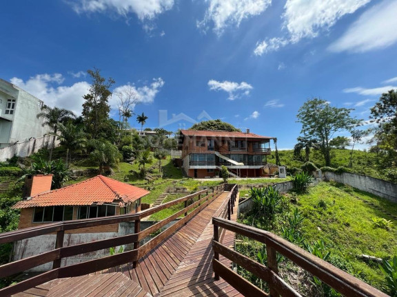 Imagem Casa com 3 Quartos à Venda, 750 m² em Centro - Itapema Imagem Casa com 3 Quartos à Venda, 750 m² em Centro - Itapema