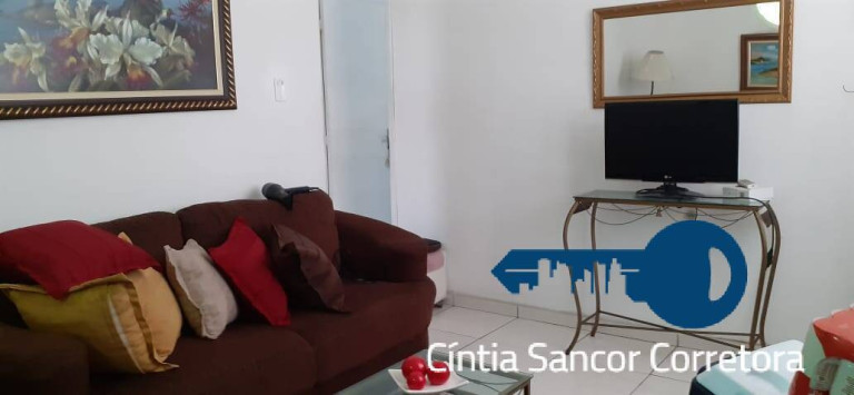 Imagem Casa com 3 Quartos à Venda, 200 m² em Centro - Campos Dos Goytacazes Imagem Casa com 3 Quartos à Venda, 200 m² em Centro - Campos Dos Goytacazes