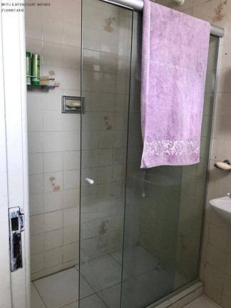 Imagem Imóvel com 3 Quartos à Venda, 180 m² em Pernambués - Salvador Imagem Imóvel com 3 Quartos à Venda, 180 m² em Pernambués - Salvador