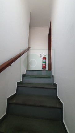 Imagem Casa com 3 Quartos à Venda, 171 m² em Bela Vista - Osasco