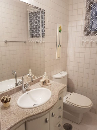 Imagem Apartamento com 2 Quartos à Venda, 92 m² em Pitangueiras - Guarujá