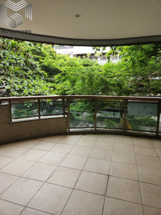 Imagem Imóvel com 4 Quartos à Venda, 172 m² em Barra Da Tijuca - Rio De Janeiro Imagem Imóvel com 4 Quartos à Venda, 172 m² em Barra Da Tijuca - Rio De Janeiro