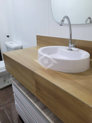 Imagem Apartamento com 3 Quartos para Alugar, 130 m² em Barra Da Tijuca - Rio De Janeiro Imagem Apartamento com 3 Quartos para Alugar, 130 m² em Barra Da Tijuca - Rio De Janeiro