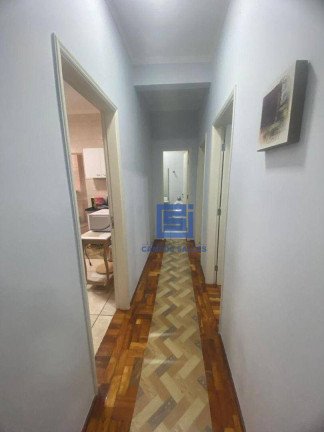 Imagem Apartamento com 2 Quartos para Alugar, em Centro - Socorro Imagem Apartamento com 2 Quartos para Alugar, em Centro - Socorro