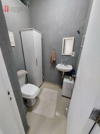 Imagem Sala Comercial para Alugar, 27 m² em Centro - Rio De Janeiro Imagem Sala Comercial para Alugar, 27 m² em Centro - Rio De Janeiro