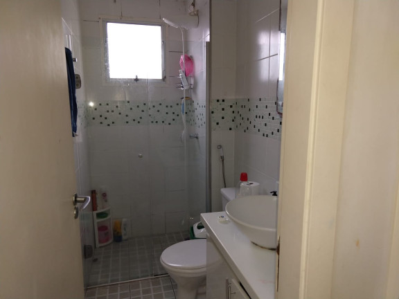 Imagem Apartamento com 2 Quartos à Venda, 50 m² em Parque Da Vila Prudente - São Paulo Imagem Apartamento com 2 Quartos à Venda, 50 m² em Parque Da Vila Prudente - São Paulo