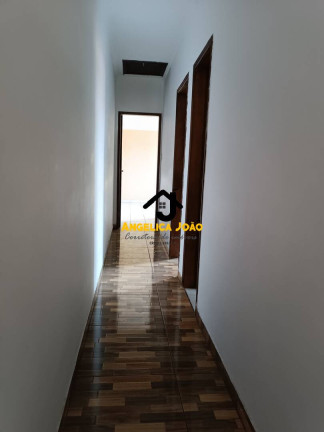 Imagem Casa com 2 Quartos à Venda, 70 m² em Parque Sao Vicente - São Vicente Imagem Casa com 2 Quartos à Venda, 70 m² em Parque Sao Vicente - São Vicente