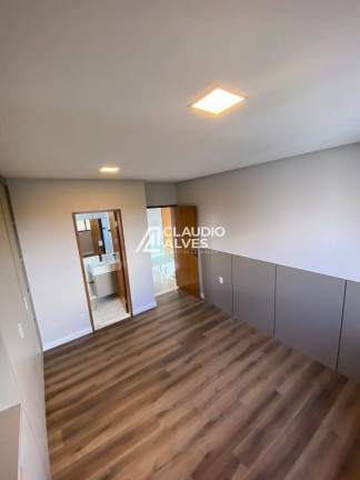Imagem Casa de Condomínio com 4 Quartos à Venda, 264 m² em Sim - Feira De Santana Imagem Casa de Condomínio com 4 Quartos à Venda, 264 m² em Sim - Feira De Santana