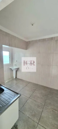 Imagem Apartamento com 4 Quartos à Venda, 55 m² em Parque Bela Vista - Votorantim