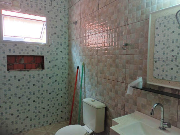 Imagem Sobrado com 2 Quartos à Venda, 90 m² em Massaguaçu - Caraguatatuba
