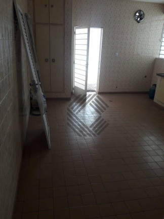 Imagem Sala Comercial para Alugar, 90 m² em Centro - Sorocaba Imagem Sala Comercial para Alugar, 90 m² em Centro - Sorocaba