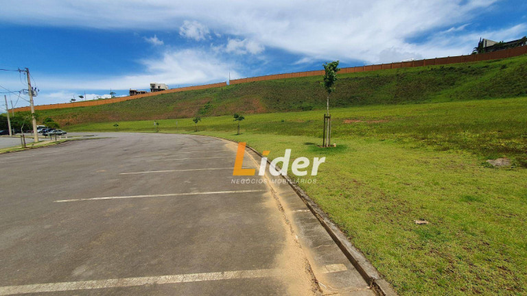Imagem Terreno à Venda, 1.519 m² em Alphaville - Juiz De Fora Imagem Terreno à Venda, 1.519 m² em Alphaville - Juiz De Fora