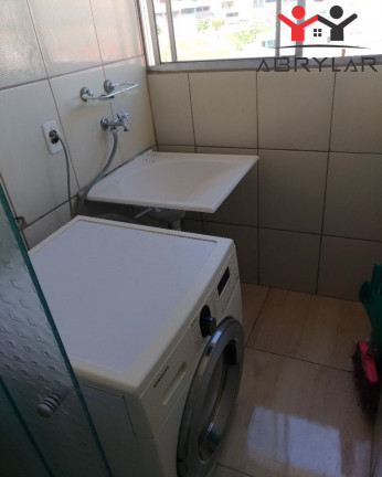 Imagem Imóvel com 2 Quartos à Venda, 45 m² em Vila Tupi - Várzea Paulista Imagem Imóvel com 2 Quartos à Venda, 45 m² em Vila Tupi - Várzea Paulista