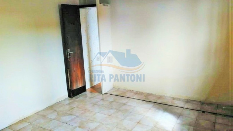 Imagem Casa com 3 Quartos à Venda, 112 m² em Campos Elíseos - Ribeirão Preto Imagem Casa com 3 Quartos à Venda, 112 m² em Campos Elíseos - Ribeirão Preto