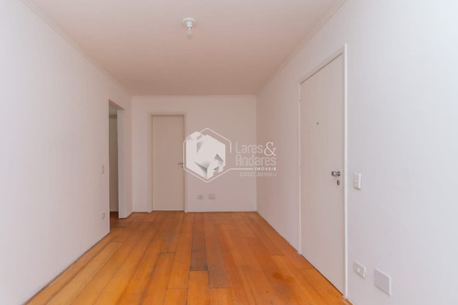 Imagem Apartamento com 2 Quartos à Venda, 56 m² em Vila Olímpia - São Paulo Imagem Apartamento com 2 Quartos à Venda, 56 m² em Vila Olímpia - São Paulo