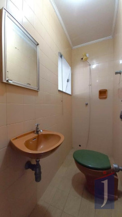 Imagem Casa com 4 Quartos à Venda, 271 m² em Vila Mariana - São Paulo