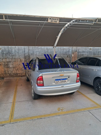 Imagem Apartamento com 2 Quartos à Venda, 74 m² em Parque São Lourenço - Indaiatuba Imagem Apartamento com 2 Quartos à Venda, 74 m² em Parque São Lourenço - Indaiatuba
