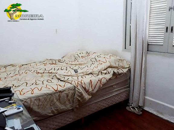 Imagem Casa com 2 Quartos à Venda, 80 m² em Santana - São Paulo Imagem Casa com 2 Quartos à Venda, 80 m² em Santana - São Paulo
