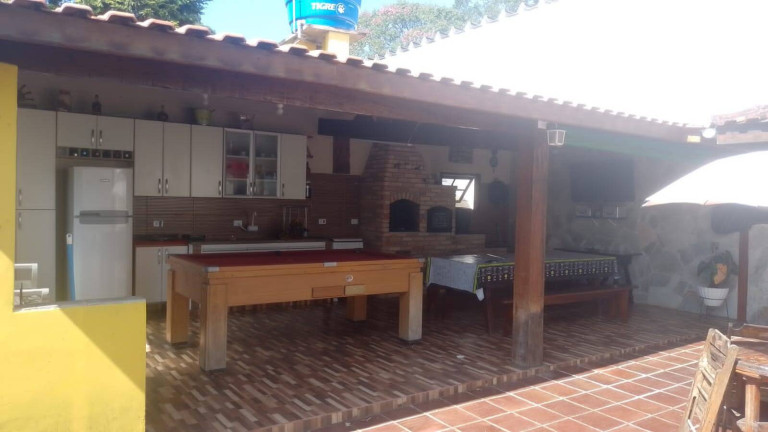 Imagem Apartamento com 5 Quartos à Venda, 550 m² em Colibris - Embu-guaçu Imagem Apartamento com 5 Quartos à Venda, 550 m² em Colibris - Embu-guaçu