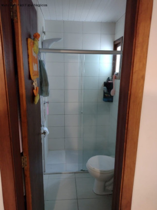 Imagem Casa com 2 Quartos à Venda, 56 m² em Canudos - Novo Hamburgo Imagem Casa com 2 Quartos à Venda, 56 m² em Canudos - Novo Hamburgo