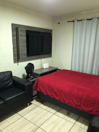 Imagem Imóvel com 2 Quartos à Venda, 60 m² em São João - Betim