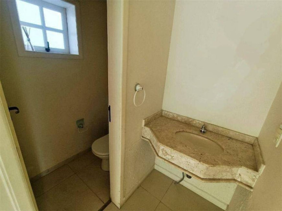 Imagem Casa com 3 Quartos à Venda, 476 m² em Jardim America - Bragança Paulista Imagem Casa com 3 Quartos à Venda, 476 m² em Jardim America - Bragança Paulista