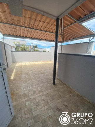 Imagem Apartamento com 2 Quartos à Venda, 76 m² em Vila Príncipe De Gales - Santo André Imagem Apartamento com 2 Quartos à Venda, 76 m² em Vila Príncipe De Gales - Santo André