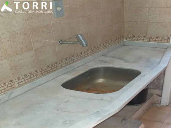 Imagem Imóvel Comercial à Venda, 64 m² em Centro - Sorocaba