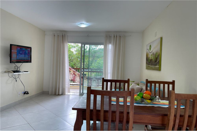 Imagem Apartamento com 1 Quarto à Venda, 55 m² em Açu Da Torre (subdistrito) - Mata De São João Imagem Apartamento com 1 Quarto à Venda, 55 m² em Açu Da Torre (subdistrito) - Mata De São João