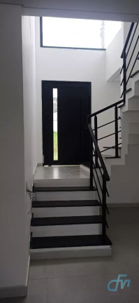 Imagem Sobrado com 3 Quartos à Venda, 216 m² em Cézar De Souza - Mogi Das Cruzes