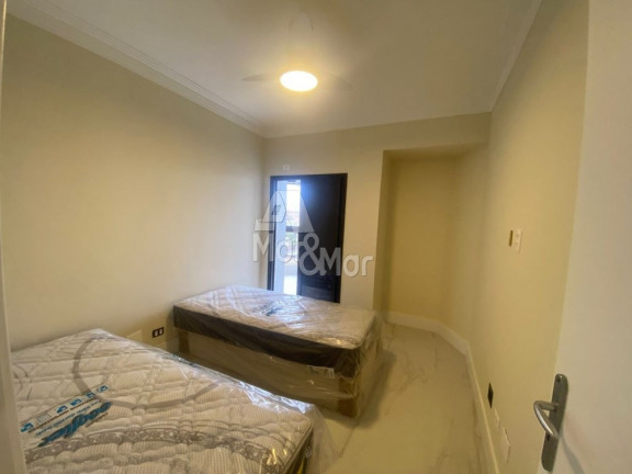 Imagem Apartamento com 3 Quartos à Venda, 96 m² em Enseada - Guarujá Imagem Apartamento com 3 Quartos à Venda, 96 m² em Enseada - Guarujá