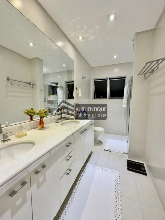 Imagem Casa com 3 Quartos à Venda, 318 m² em Vila Gustavo - São Paulo Imagem Casa com 3 Quartos à Venda, 318 m² em Vila Gustavo - São Paulo