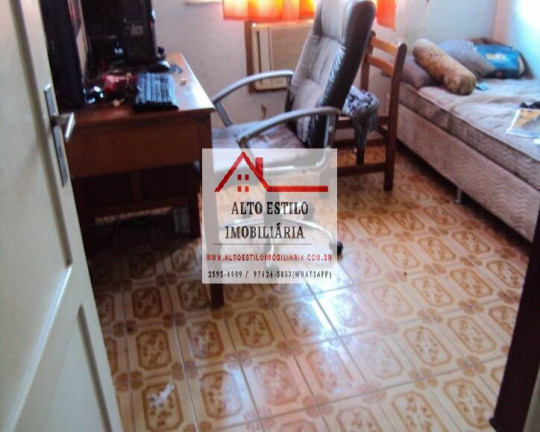 Imagem Casa com 3 Quartos à Venda, 450 m² em Piedade - Rio De Janeiro Imagem Casa com 3 Quartos à Venda, 450 m² em Piedade - Rio De Janeiro