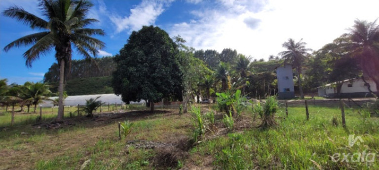 Imagem Chácara à Venda, 603 m² em Praia Grande - Fundão Imagem Chácara à Venda, 603 m² em Praia Grande - Fundão