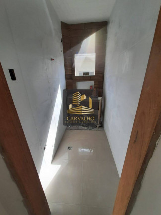 Imagem Apartamento com 2 Quartos à Venda,  em Nova Palhoça - Palhoça
