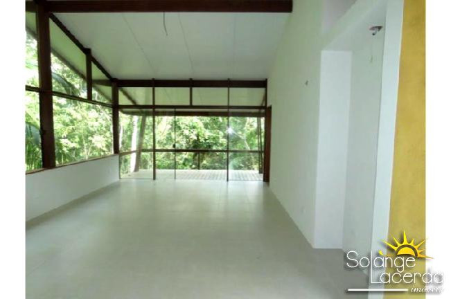Imagem Casa de Condomínio com 3 Quartos à Venda, 180 m² em Prumirim - Ubatuba