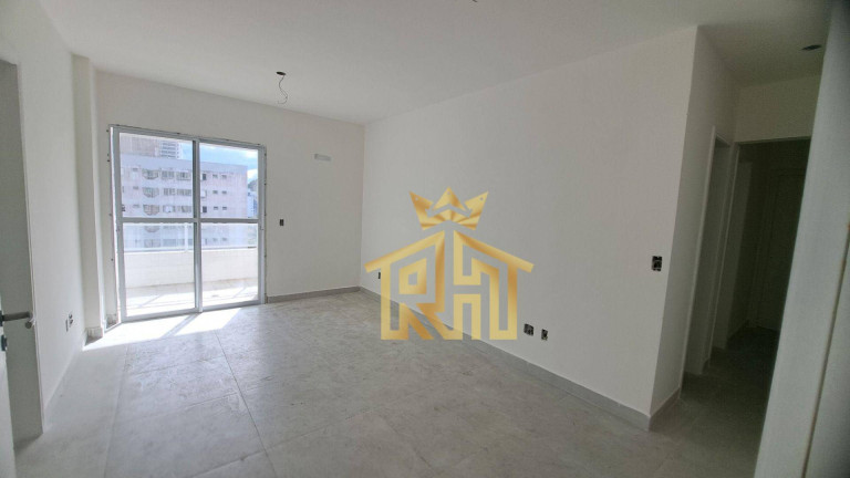 Imagem Apartamento com 2 Quartos à Venda, 95 m² em Canto Do Forte - Praia Grande Imagem Apartamento com 2 Quartos à Venda, 95 m² em Canto Do Forte - Praia Grande