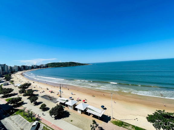 Imagem Apartamento com 3 Quartos à Venda, 120 m² em Praia Do Morro - Guarapari Imagem Apartamento com 3 Quartos à Venda, 120 m² em Praia Do Morro - Guarapari