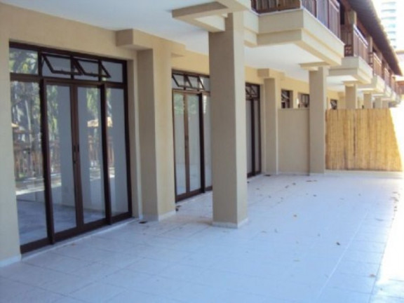 Imagem Sobrado com 2 Quartos à Venda, 310 m² em Jardim Tejereba - Guarujá Imagem Sobrado com 2 Quartos à Venda, 310 m² em Jardim Tejereba - Guarujá