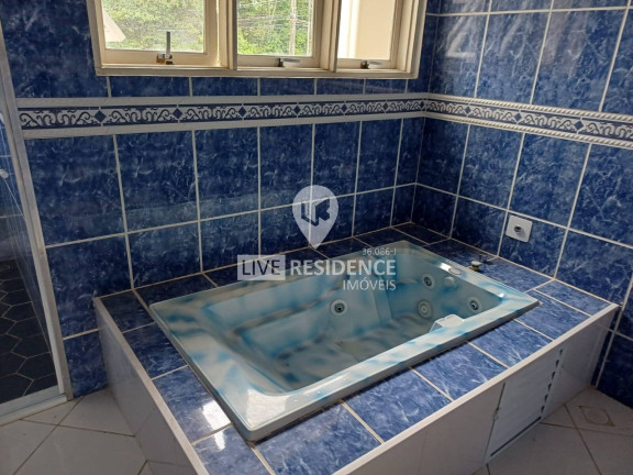 Imagem Casa com 3 Quartos à Venda, 125 m² em Jardim Virgínia - Itatiba